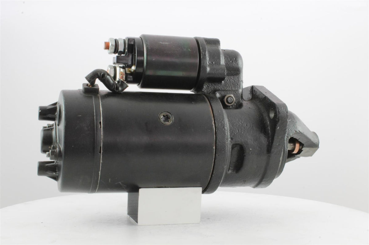 Belstarter IR8098P | 15 | 014_IR8098.jpg