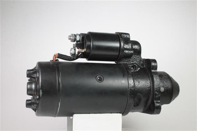 Belstarter IR8099P | 15 | 014_IR8099P.jpg