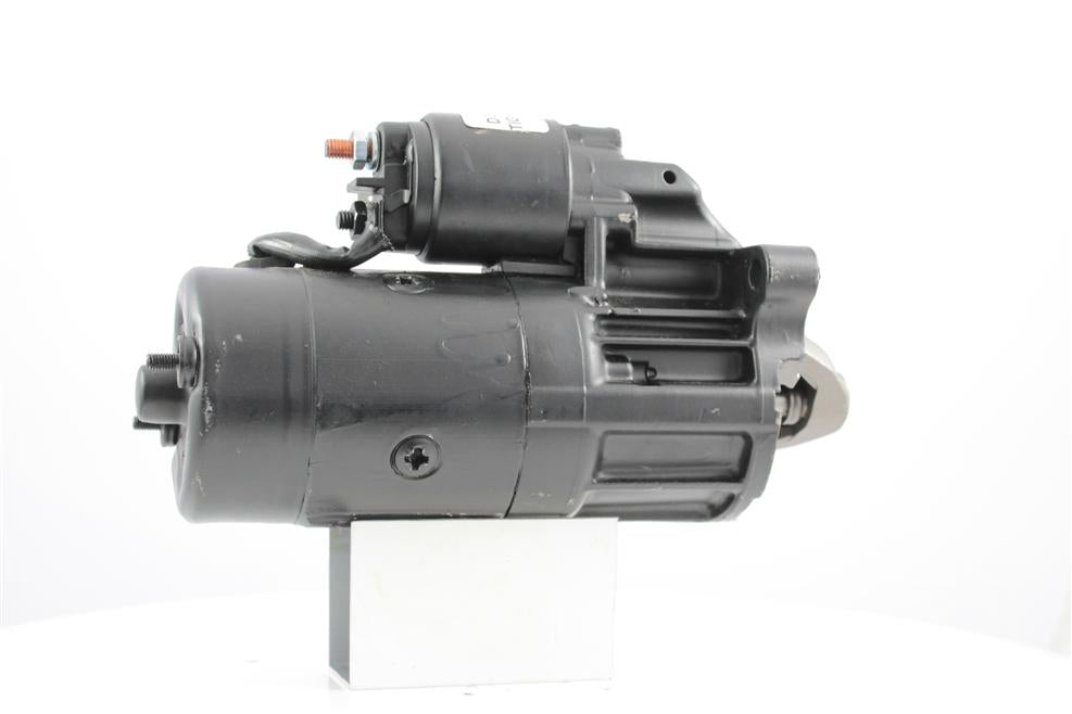 Belstarter IR8106R | 15 | 014_IR8106R.jpg