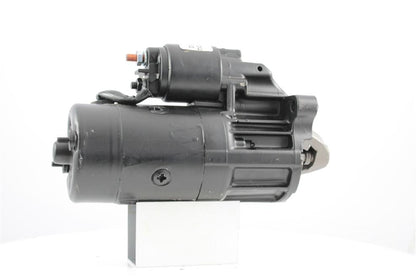 Belstarter IR8106R | 15 | 014_IR8106R.jpg