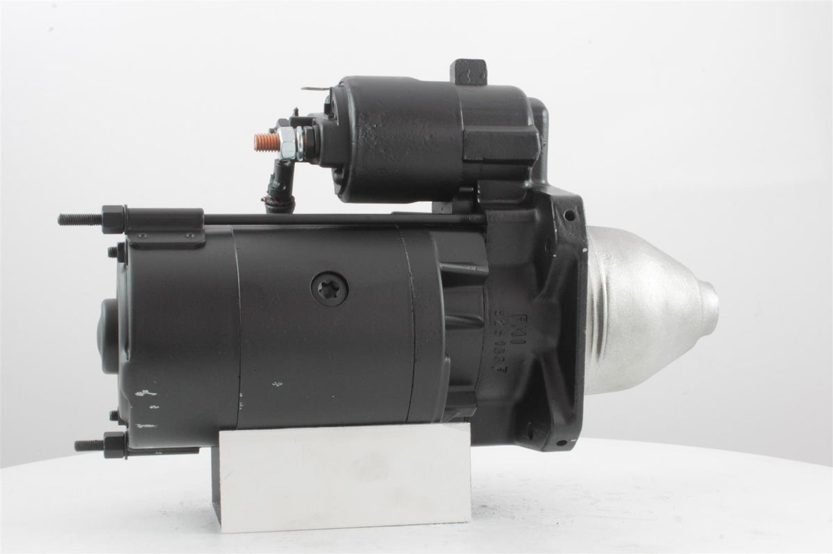 Belstarter IR8108 | 15 | 014_IR8108.jpg
