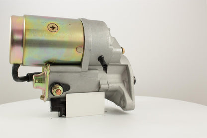 Belstarter IR8124 | 15 | 014_IR8124.jpg