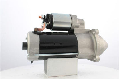 Belstarter IR8125P | 15 | 014_IR8125P.jpg