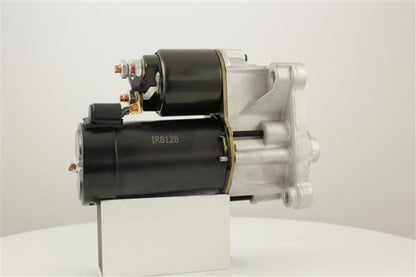 Belstarter IR8128RP | 15 | 014_IR8128RP.jpg