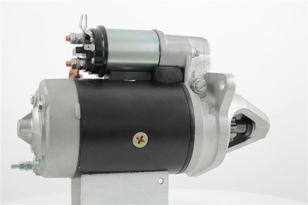 Belstarter IR8139P | 15 | 014_IR8139P.jpg