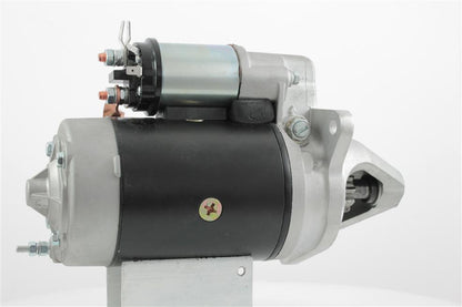 Belstarter IR8139P | 15 | 014_IR8139P.jpg
