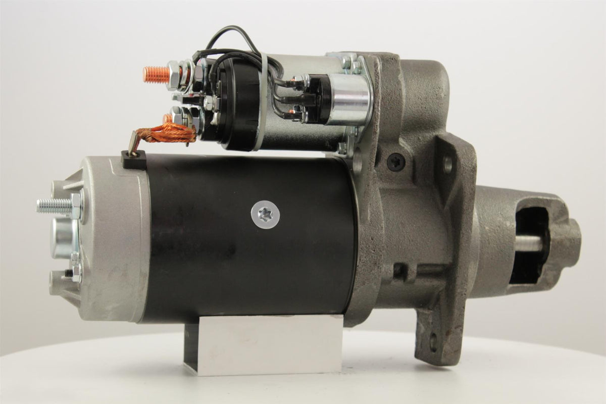 Belstarter IR8141PRESTOLITE | 15 | 014_IR8141PR.jpg