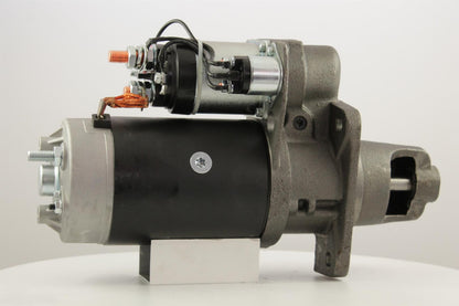 Belstarter IR8141PRESTOLITE | 15 | 014_IR8141PR.jpg