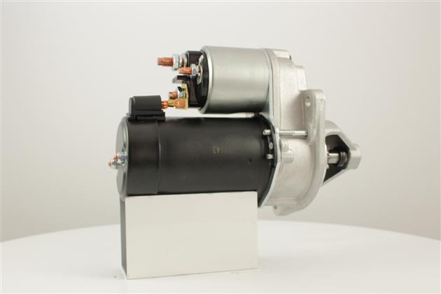 Belstarter IR8143RP | 15 | 014_IR8143RP.jpg
