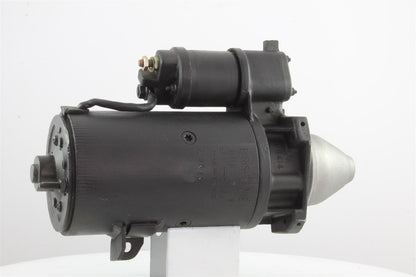 Belstarter IR8145 | 15 | 014_IR8145.jpg