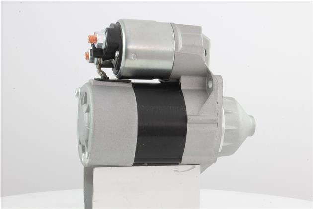 Belstarter IR8159RP | 15 | 014_IR8159RP.jpg