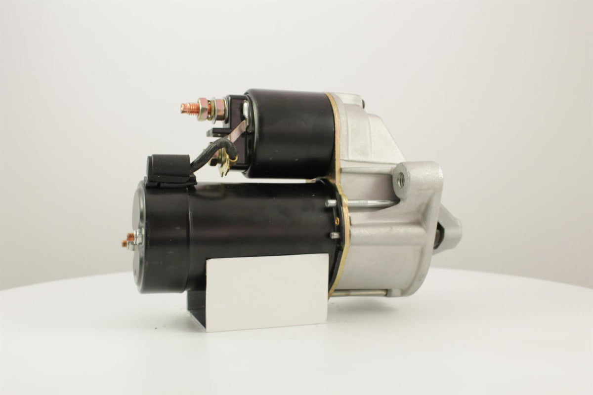 Belstarter IR8160 | 15 | 014_IR8160.jpg