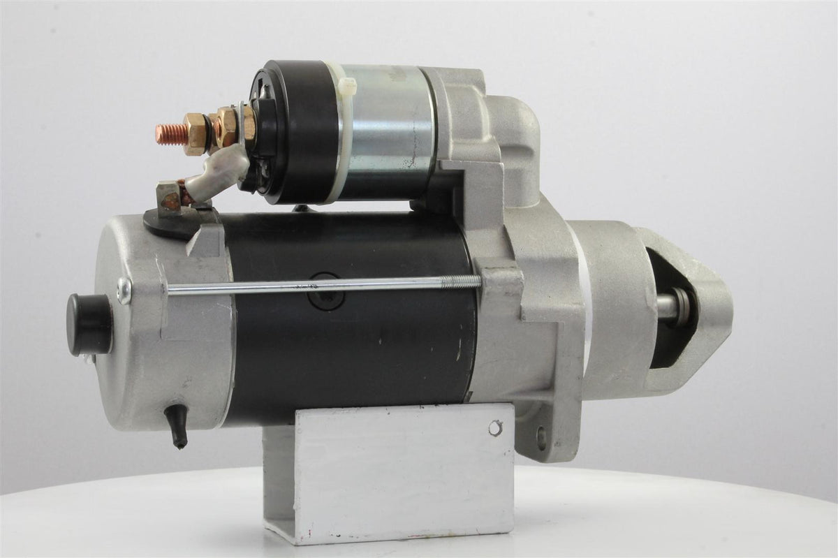 Belstarter IR8163P | 15 | 014_IR8163P.jpg