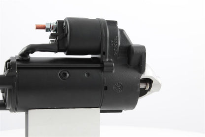 Belstarter IR8170R | 15 | 014_IR8170R.jpg