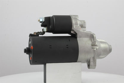 Belstarter IR8173R | 15 | 014_IR8173R.jpg