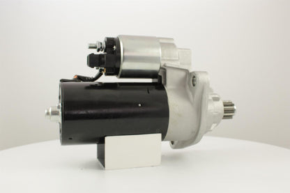 Belstarter IR8182P | 15 | 014_IR8182.jpg