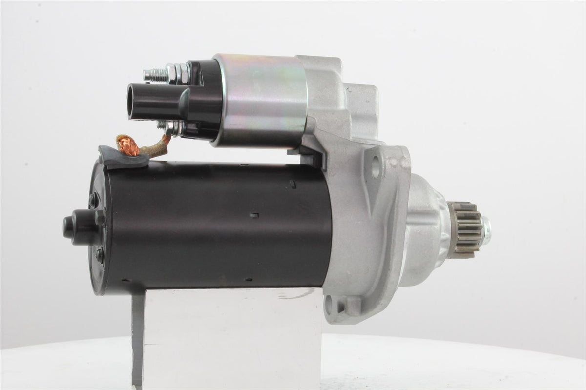 Belstarter IR8184P | 15 | 014_IR8184.jpg