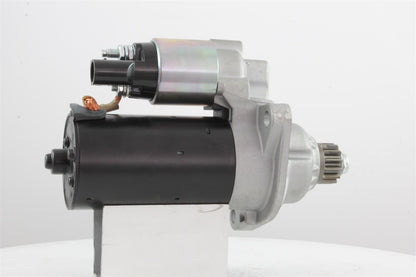Belstarter IR8184P | 15 | 014_IR8184.jpg
