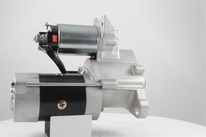 Belstarter IR8190 | 15 | 014_IR8190.jpg
