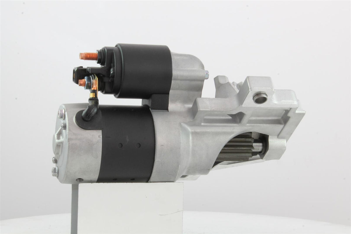 Belstarter IR8204HITACHI | 15 | 014_IR8204HITACHI.jpg