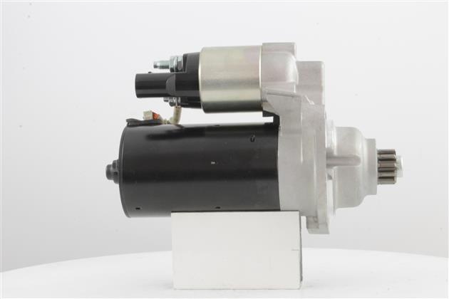 Belstarter IR8209RP | 15 | 014_IR8209RP.jpg