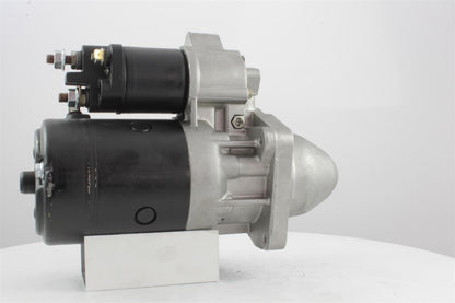 Belstarter IR8211 | 15 | 014_IR8211.jpg