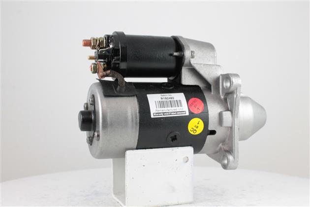 Belstarter IR8212R | 15 | 014_IR8212R.jpg
