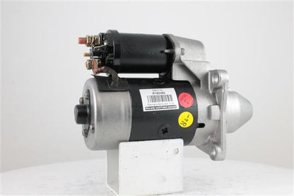 Belstarter IR8212R | 15 | 014_IR8212R.jpg