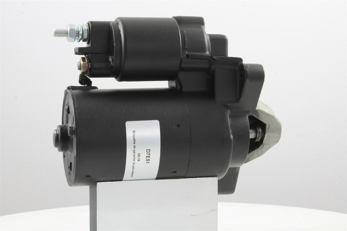 Belstarter IR8213RP | 15 | 014_IR8213RP.jpg