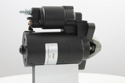 Belstarter IR8213RP | 15 | 014_IR8213RP.jpg