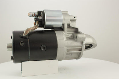 Belstarter IR8215 | 15 | 014_IR8215.jpg