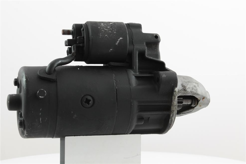 Belstarter IR8215R | 15 | 014_IR8215R.jpg