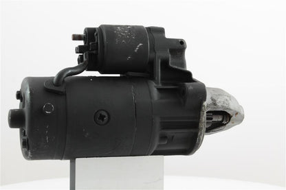 Belstarter IR8215R | 15 | 014_IR8215R.jpg