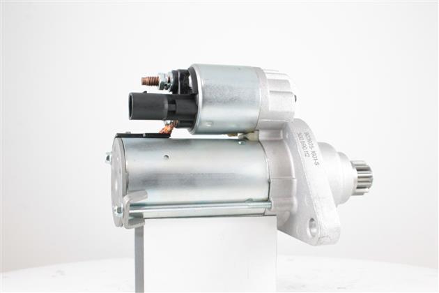Belstarter IR8220 | 15 | 014_IR8220.jpg