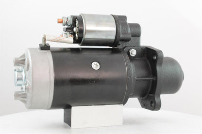 Belstarter IR8223 | 15 | 014_IR8223.jpg