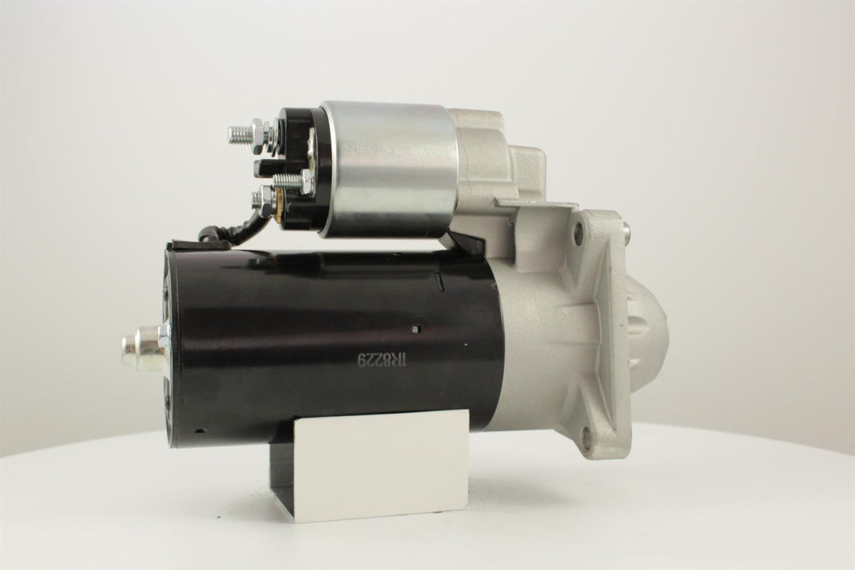 Belstarter IR8229P | 15 | 014_IR8229.jpg