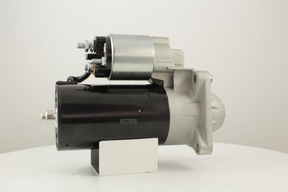 Belstarter IR8229P | 15 | 014_IR8229.jpg