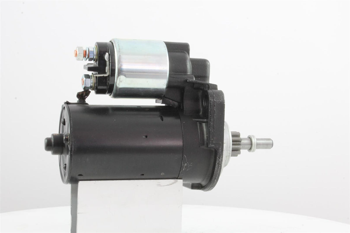 Belstarter IR8233 | 15 | 014_IR8233.jpg