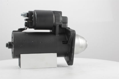 Belstarter IR8235 | 15 | 014_IR8235.jpg