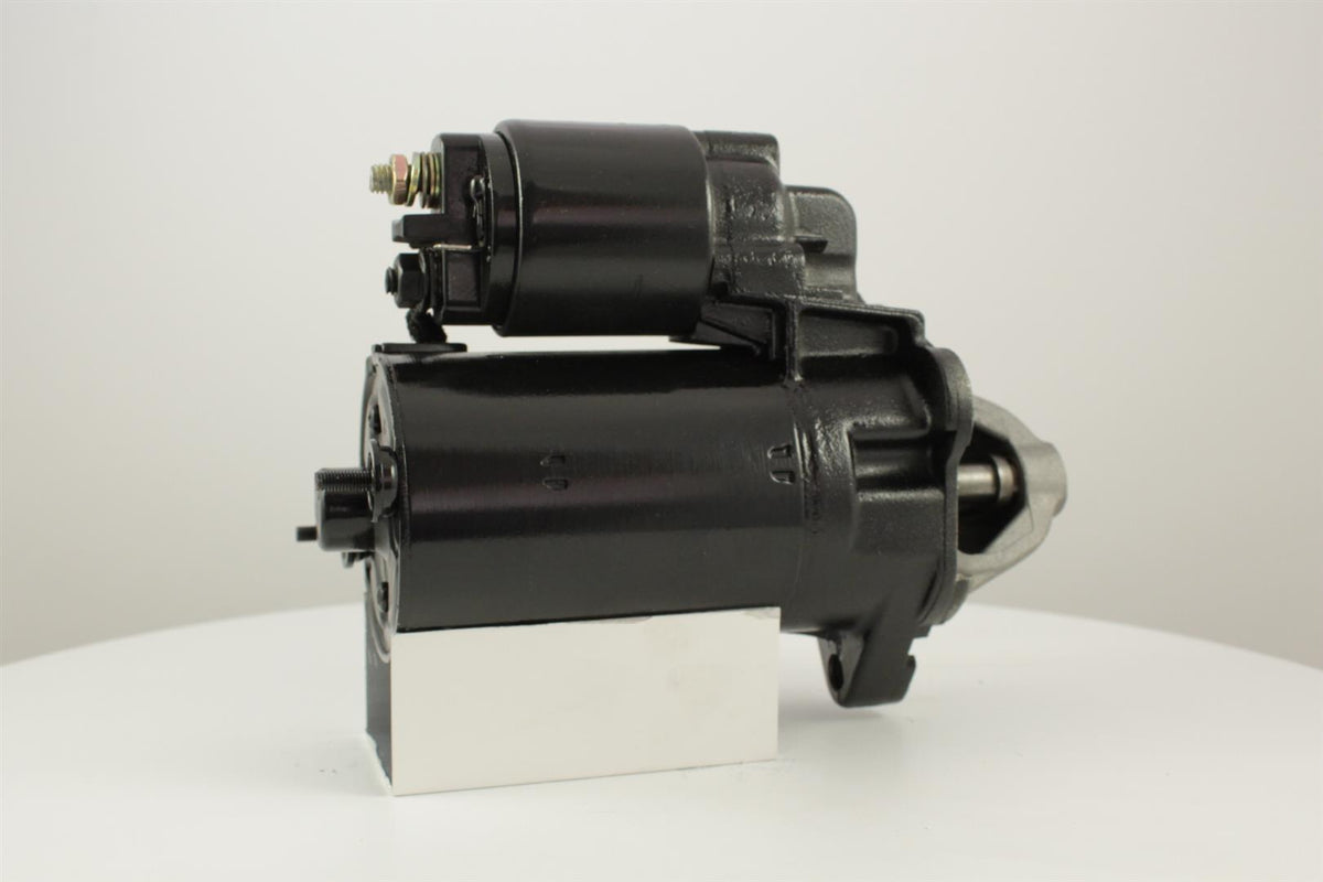 Belstarter IR8237 | 15 | 014_IR8237.jpg