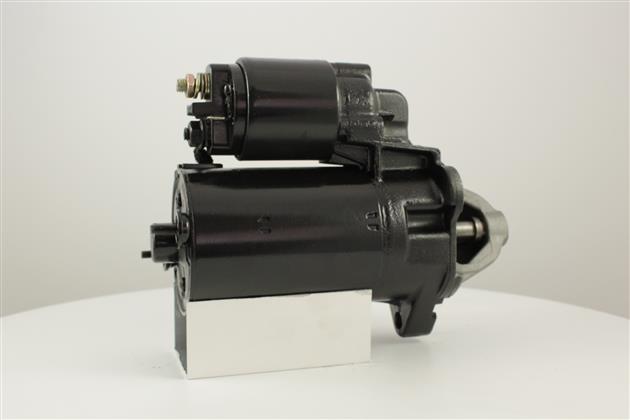 Belstarter IR8237RP | 15 | 014_IR8237RP.jpg
