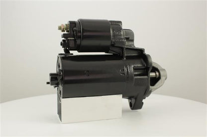 Belstarter IR8237RP | 15 | 014_IR8237RP.jpg