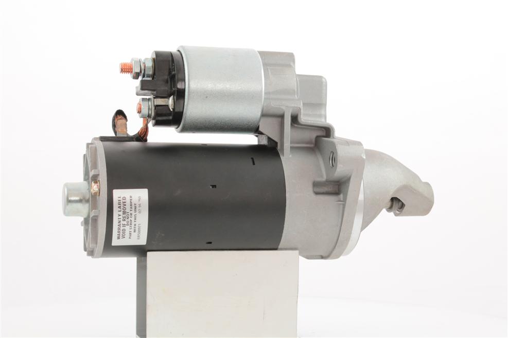 Belstarter IR8238R | 15 | 014_IR8238R.jpg