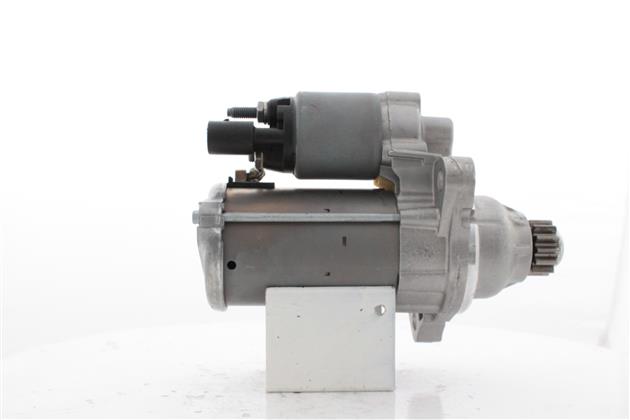 Belstarter IR8239BOSCH | 15 | 014_IR8239BOSCH.jpg