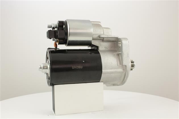 Belstarter IR8240RP | 15 | 014_IR8240RP.jpg
