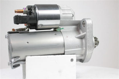 Belstarter IR8240VALEO | 14 | 014_IR8240VALEO.jpg