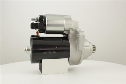 Belstarter IR8241RP | 15 | 014_IR8241RP.jpg