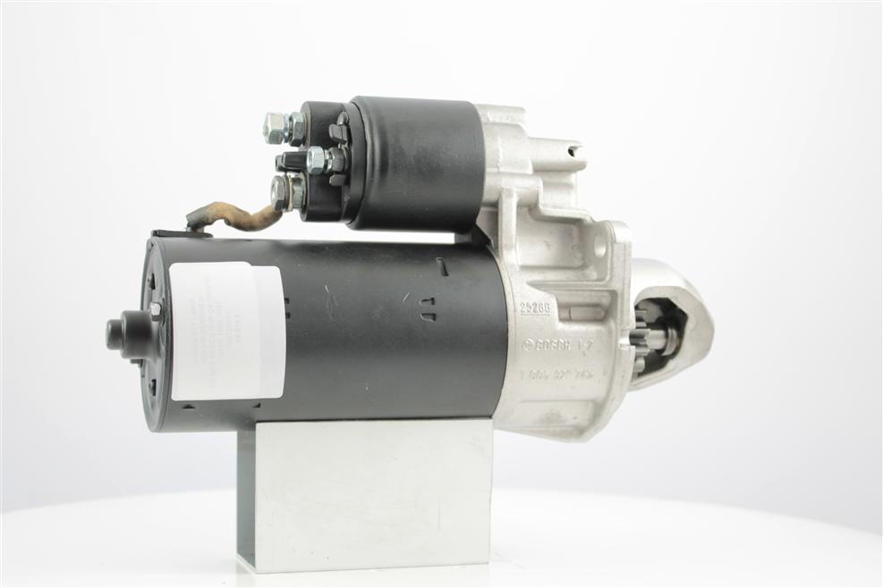 Belstarter IR8245R | 15 | 014_IR8245R.jpg