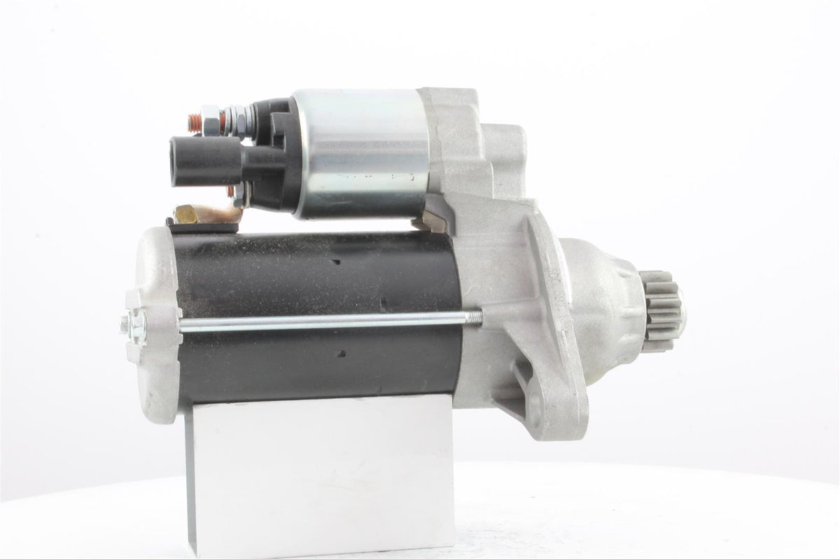 Belstarter IR8248P | 15 | 014_IR8248P.jpg