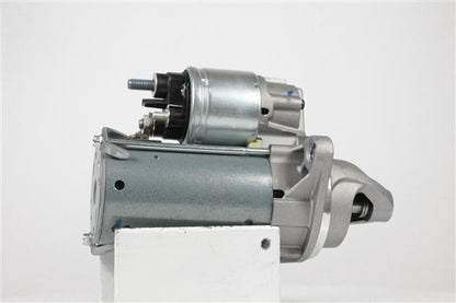 Belstarter IR8250VALEO | 16 | 014_IR8250VALEO.jpg
